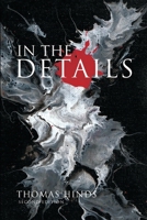In The Details B0DP6WMHQ3 Book Cover