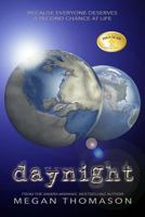 Daynight 1480226556 Book Cover