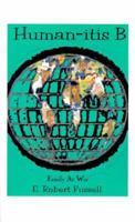 Human-Itis B 158500376X Book Cover