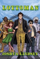 Lottoman B0H7HWFQGN Book Cover