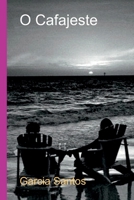 O CAFAJESTE 6526611826 Book Cover