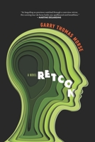 Retcon 1998779009 Book Cover