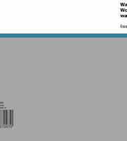 Was German expansionism which led to World War II simply an extension of the war aims of 1914-18? 3640670973 Book Cover