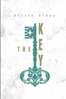 The Key 1365757552 Book Cover