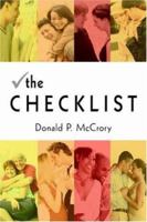 The Checklist 1420894927 Book Cover