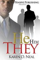 He Him They 1507704852 Book Cover