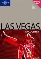 Las Vegas Encounter