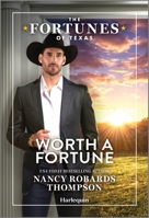 Worth a Fortune 1335594841 Book Cover