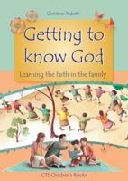 Faith for Children: Learning About God in the Family 1860824471 Book Cover