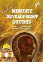 COMPREHENSIVE MEMORY DEVELOPMENT COURSE 9381588767 Book Cover