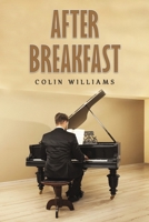 After Breakfast 1035875861 Book Cover