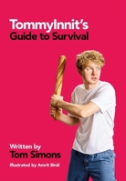 New Non-Fiction Book 1529442222 Book Cover