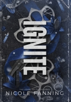 Ignite B0DQVWF2WY Book Cover