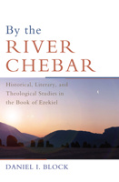 By the River Chebar 1620329999 Book Cover
