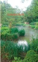Initiales M.M. 2322085693 Book Cover