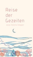 Reise der Gezeiten 3384765583 Book Cover