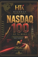 Nasdaq100 DE TU MANO B0G38ZVVH5 Book Cover