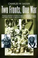 Two Fronts, One War 1848327277 Book Cover