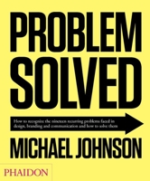 Problem Solved 0714864730 Book Cover