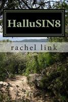 HalluSIN8 149926285X Book Cover