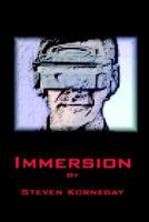 Immersion 1793171122 Book Cover