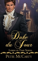 Duke du Jour 1509218106 Book Cover