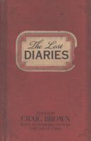 The Lost Diaries 0007360606 Book Cover