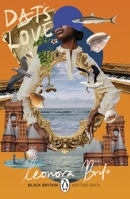 Dat's Love and Other Stories (Library of Wales) 0241999510 Book Cover