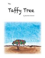 The Taffy Tree 1533115087 Book Cover