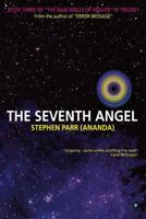 The Seventh Angel 0244030685 Book Cover