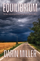 Equilibrium 1963325044 Book Cover
