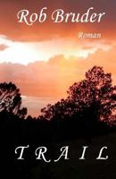 T R A I L 1541388445 Book Cover