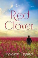 Red Clover 0991518500 Book Cover