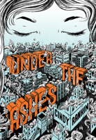 Under the Ashes 0807536350 Book Cover