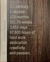 Metaphor / Monograph: Metaphor Interior Architecture 6026990267 Book Cover