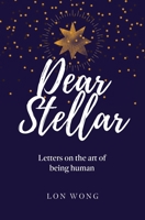 Dear Stellar null Book Cover