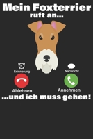 Hundeliebhaber Hund: Wochenplaner Januar bis Dezember 2020 - 1 Woche auf einen Blick - DIN A5 Monatsplaner Jahresplaner Jahr Terminplaner Checklisten ... Hundefreund Tierfreund (German Edition) 1678766267 Book Cover