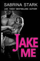 Jake Me 1511675772 Book Cover