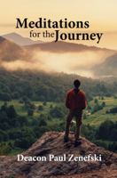Meditations for the Journey 0578643618 Book Cover