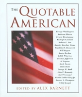 Quotable New York 1585745693 Book Cover