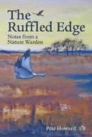 Ruffled Edge 1908241063 Book Cover