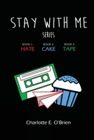 Stay With Me 1960136658 Book Cover