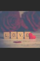 Keine Frau für eine Nacht 1983338117 Book Cover