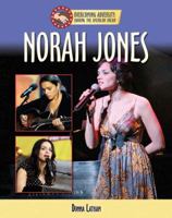 Norah Jones 1422205908 Book Cover