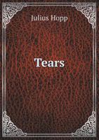 Tears 5518445512 Book Cover