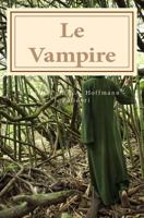 Vampiros 1523760532 Book Cover