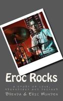 Eroc Rocks 1451516622 Book Cover