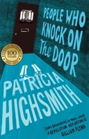 People Who Knock on the Door 0393322432 Book Cover