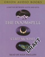 The Doomspell 0803727100 Book Cover