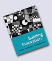 Building Innovation: Complex Constructs in a Changing World 0727725963 Book Cover